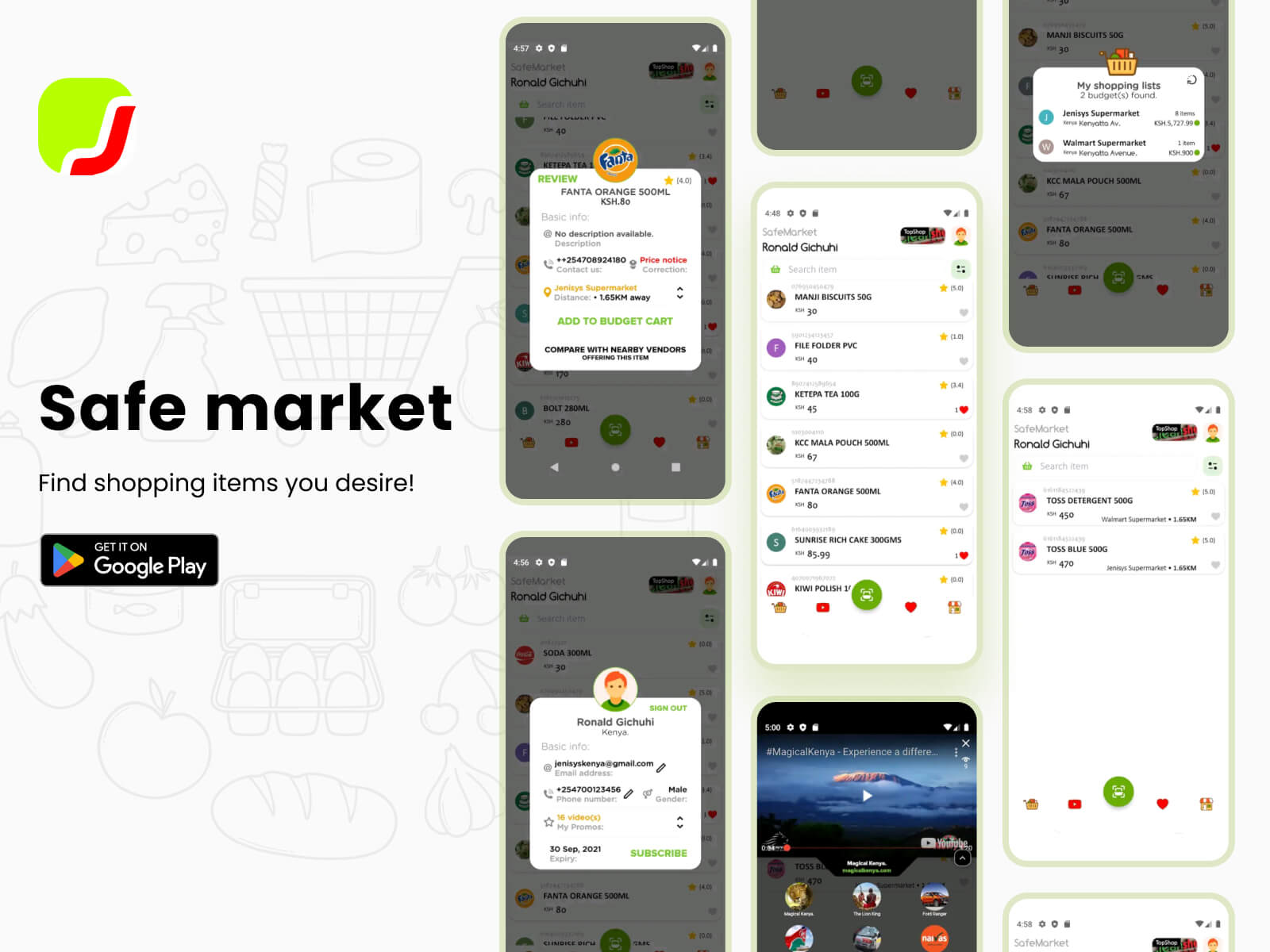 portfolio item thumb